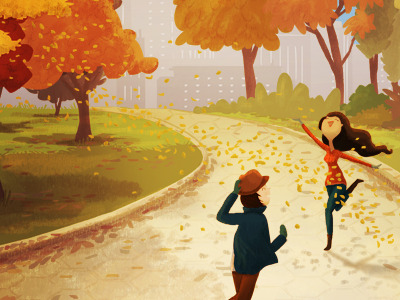 批发商城直销的在线短信轰炸软件