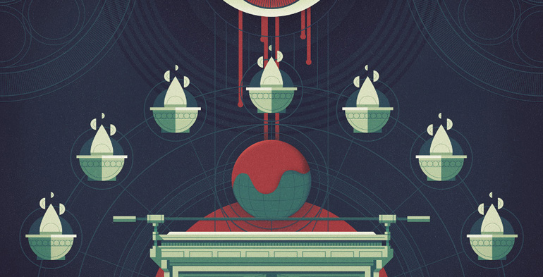 安全无后顾之忧的短信测试app