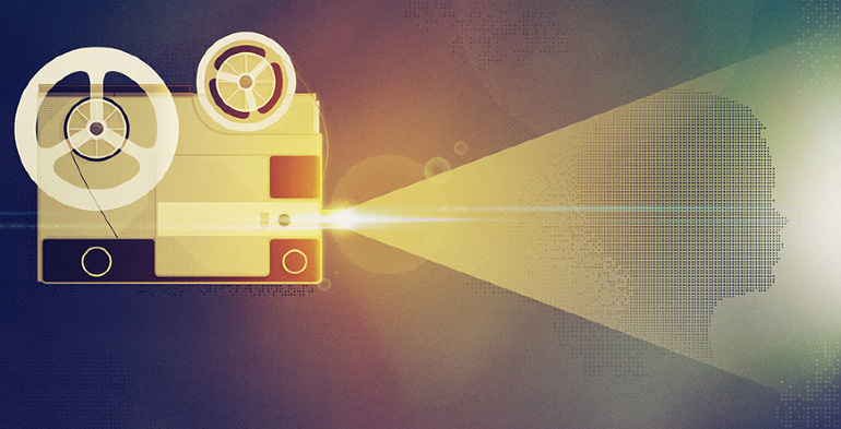 网络手机号在线发送