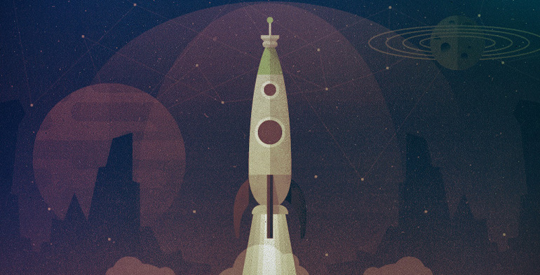 短信网页在线轰炸