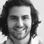 网页电话直接拨打