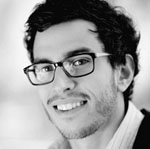 虚拟号码短信发送平台