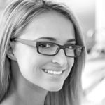 24小时呼叫轰炸神器