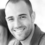 手机号码轰炸机免费版